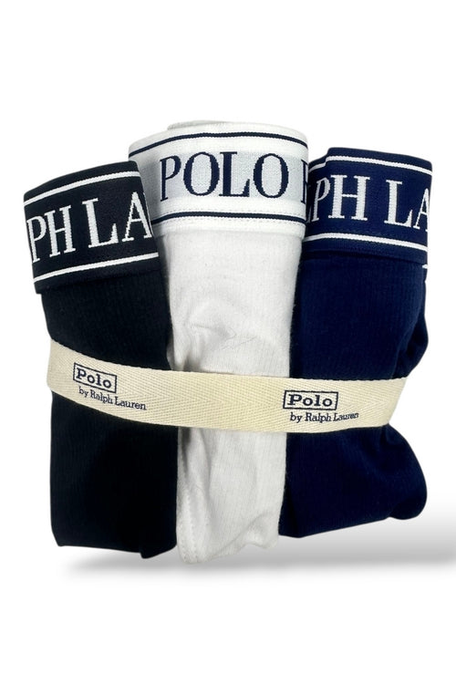 Ralph Lauren Intimo Multicolour da donna