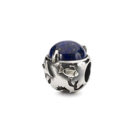 Trollbeads-Doni dell'Oceano