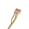 Cavo di connessione per debimetro Micronova stufe a pellet 14710018