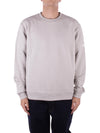 GCDS Maglie Grigio da donna