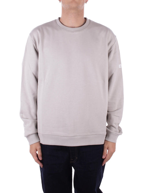 GCDS Maglie Grigio da donna