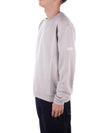 GCDS Maglie Grigio da donna