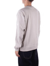 GCDS Maglie Grigio da donna