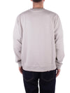 GCDS Maglie Grigio da donna