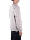 GCDS Maglie Grigio da donna