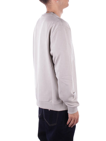GCDS Maglie Grigio da donna