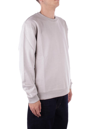 GCDS Maglie Grigio da donna