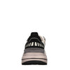 D.A.T.E. Sneakers Multicolour da uomo