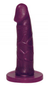 Strap-On Set Bad Kitty Viola