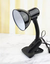 Product Image-9