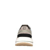 D.A.T.E. Sneakers Multicolour da uomo