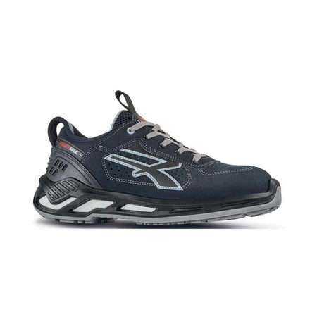 UPOWER Scarpa antinfortunistica MASON ESD S1P SRC