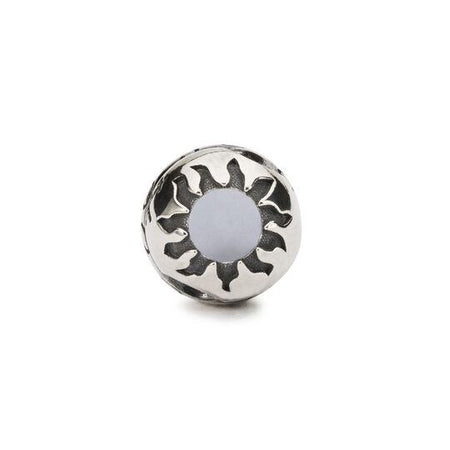 Trollbeads-Doni del Cielo