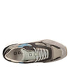 D.A.T.E. Sneakers Multicolour da uomo