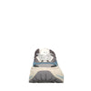 D.A.T.E. Sneakers Grigio da uomo