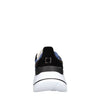 D.A.T.E. Sneakers Multicolour da uomo