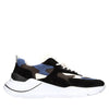 D.A.T.E. Sneakers Multicolour da uomo