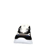 D.A.T.E. Sneakers Multicolour da uomo
