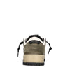 D.A.T.E. Sneakers Multicolour da donna