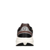 D.A.T.E. Sneakers Multicolour da uomo