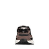 D.A.T.E. Sneakers Multicolour da uomo