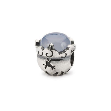 Trollbeads-Doni del Cielo