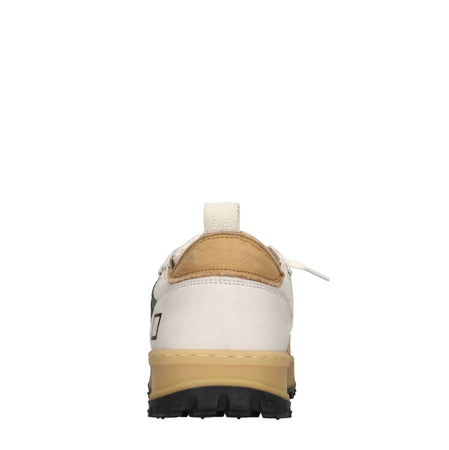 D.A.T.E. Sneakers Multicolour da uomo