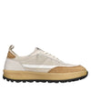 D.A.T.E. Sneakers Multicolour da uomo