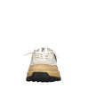 D.A.T.E. Sneakers Multicolour da uomo