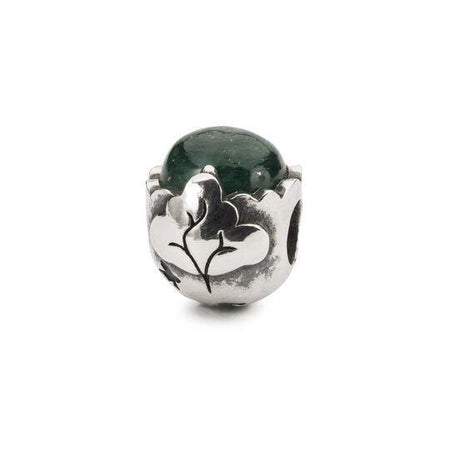 Trollbeads-Doni della Terra