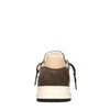 D.A.T.E. Sneakers Multicolour da uomo