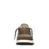 D.A.T.E. Sneakers Multicolour da uomo