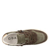 D.A.T.E. Sneakers Multicolour da uomo