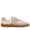 D.A.T.E. Sneakers Rosa da donna