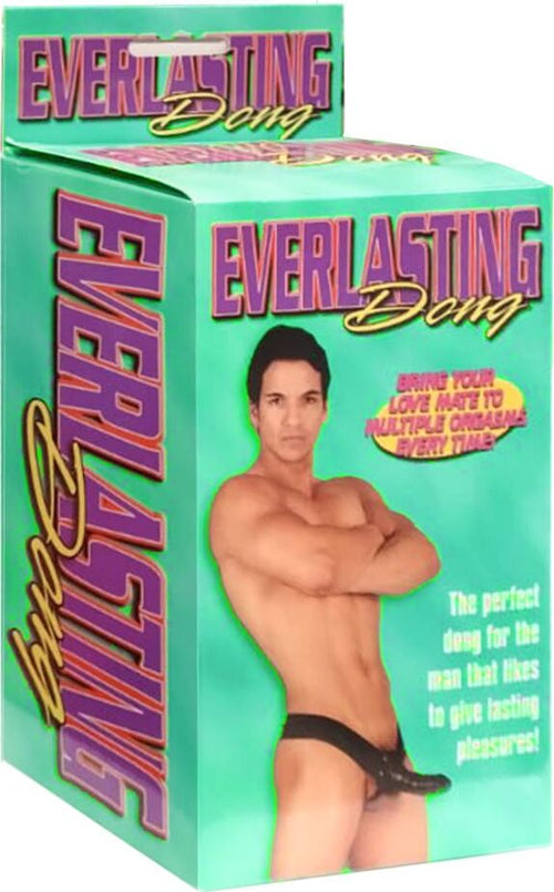 17057-EVERLASTING-DONG-STRAP-ON-COLORE-NERO