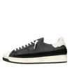 D.A.T.E. Sneakers Blu da uomo