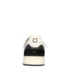 D.A.T.E. Sneakers Blu da uomo