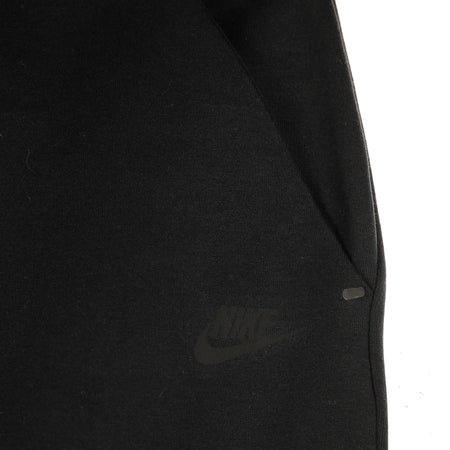 Nike Gonna Lunga Donna Sportswear Tech Skirt Black/black da donna