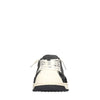 D.A.T.E. Sneakers Blu da uomo
