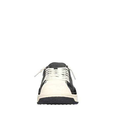 D.A.T.E. Sneakers Blu da uomo