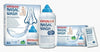 Otosan nasal wash kit