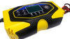 Caricabatterie Intelligente Avviatore Emergenza Batteria Auto 12v-8a 24v-6a J40