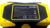 Caricabatterie Intelligente Avviatore Emergenza Batteria Auto 12v-8a 24v-6a J40