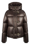 Fay Giacconi Marrone da donna