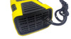 Caricabatterie Intelligente Avviatore Emergenza Batteria Auto Moto 6v 6a 12v 4a J99