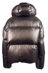 Fay Giacconi Marrone da donna