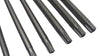 Set 11 Inserti Da T6 A T40 100mm Cacciaviti Torx Per Avvitatore Esagonale 1/4