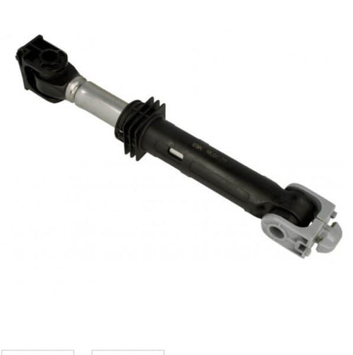 Ammortizzatore Lavatrice Beko Originale C00869431