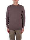 Barbour Giacche Militare da uomo