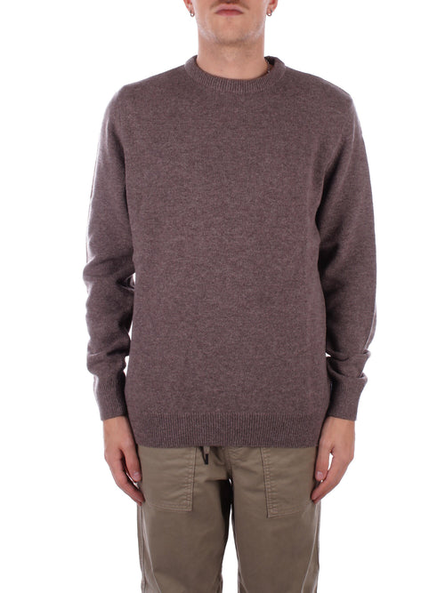 Barbour Giacche Militare da uomo